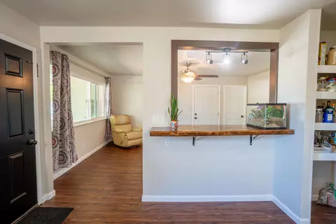 4081 Easter Ave, Redding, CA 96003 photo 12