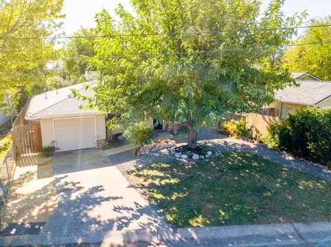 4081 Easter Ave, Redding, CA 96003 photo 38