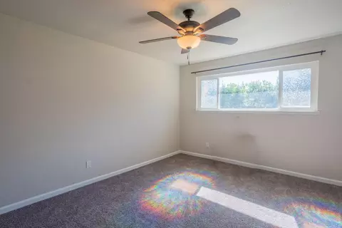 4081 Easter Ave, Redding, CA 96003 photo 20