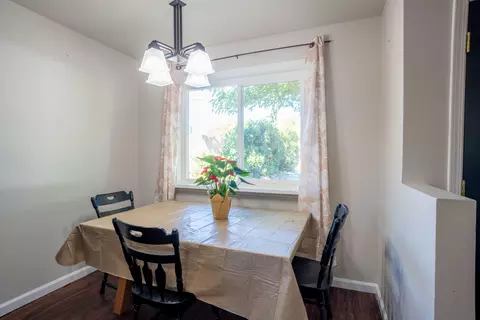 4081 Easter Ave, Redding, CA 96003 photo 13