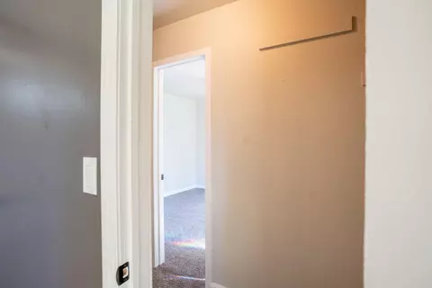 4081 Easter Ave, Redding, CA 96003 photo 24