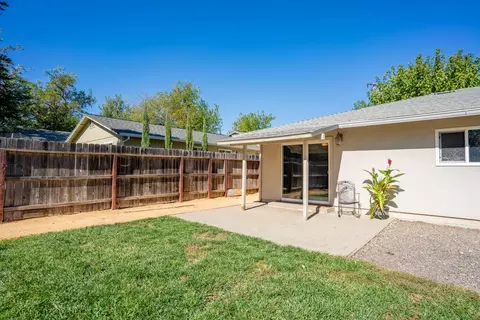 4081 Easter Ave, Redding, CA 96003 photo 36