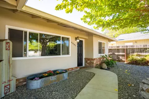 4081 Easter Ave, Redding, CA 96003 photo 7