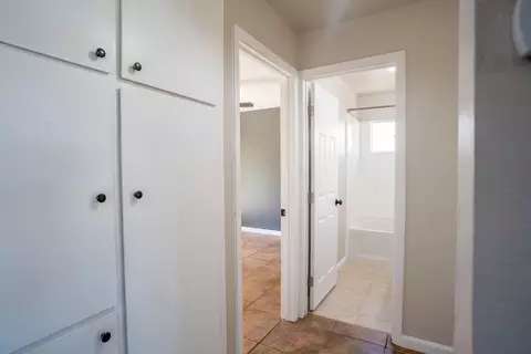 4081 Easter Ave, Redding, CA 96003 photo 27