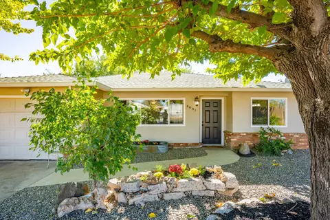 4081 Easter Ave, Redding, CA 96003 photo 5