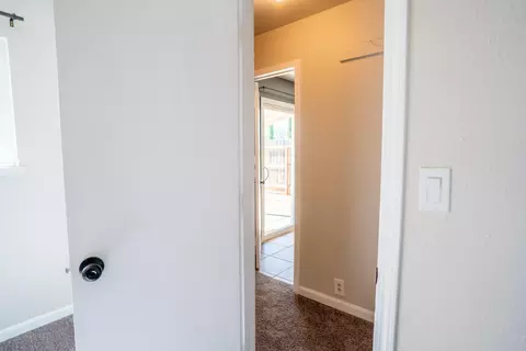 4081 Easter Ave, Redding, CA 96003 photo 23