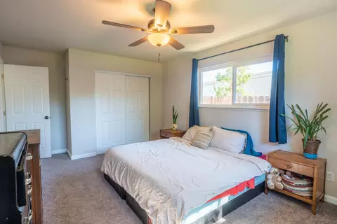 4081 Easter Ave, Redding, CA 96003 photo 19