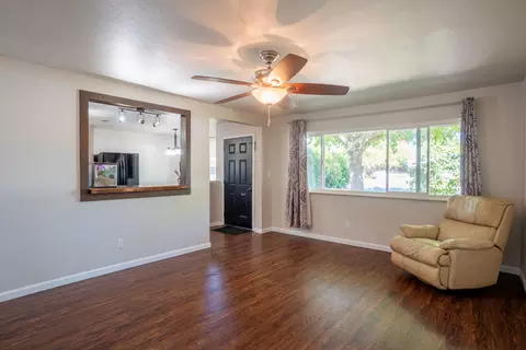 4081 Easter Ave, Redding, CA 96003 photo 16