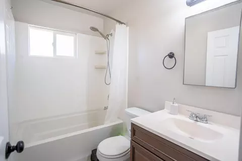 4081 Easter Ave, Redding, CA 96003 photo 22