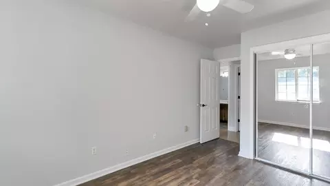 2950 Sporting Ct, Redding, CA 96001 photo 29