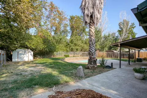 2950 Sporting Ct, Redding, CA 96001 photo 34