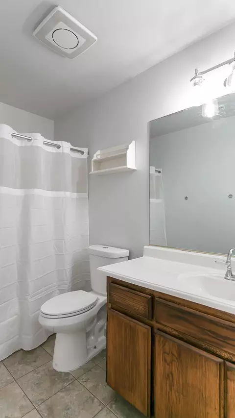 2950 Sporting Ct, Redding, CA 96001 photo 22