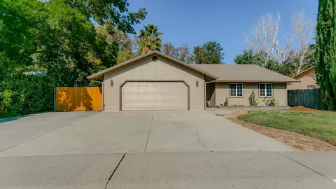 2950 Sporting Ct, Redding, CA 96001 photo 30