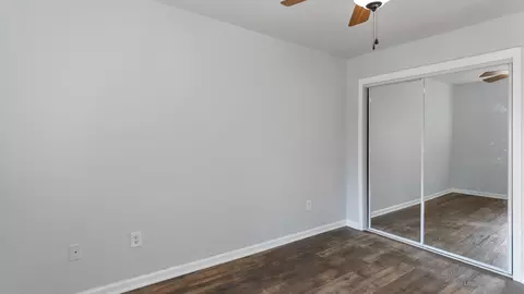 2950 Sporting Ct, Redding, CA 96001 photo 25