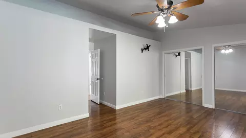 2950 Sporting Ct, Redding, CA 96001 photo 19