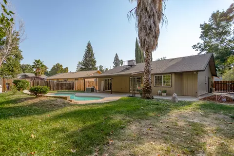 2950 Sporting Ct, Redding, CA 96001 photo 31