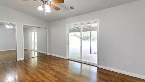 2950 Sporting Ct, Redding, CA 96001 photo 18
