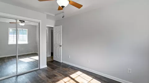 2950 Sporting Ct, Redding, CA 96001 photo 26
