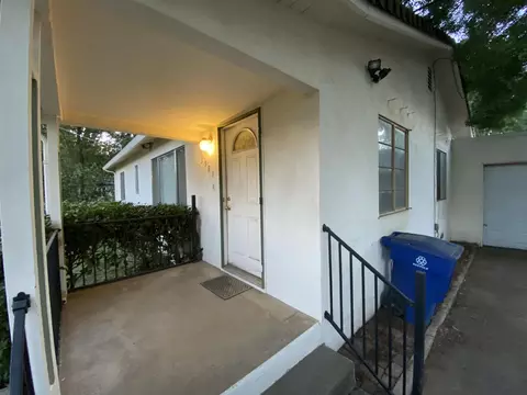 2381 Sacramento Dr, Redding, CA 96001 photo 12