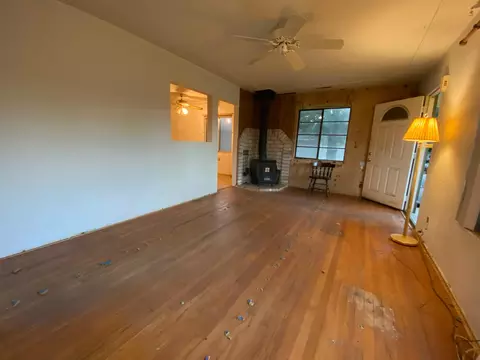 2381 Sacramento Dr, Redding, CA 96001 photo 20