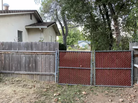 2381 Sacramento Dr, Redding, CA 96001 photo 19