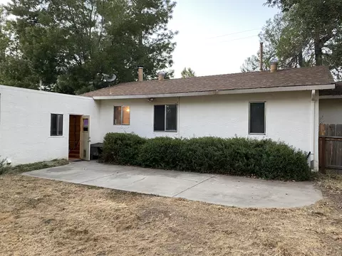 2381 Sacramento Dr, Redding, CA 96001 photo 13