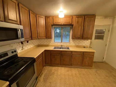 2381 Sacramento Dr, Redding, CA 96001 photo 14
