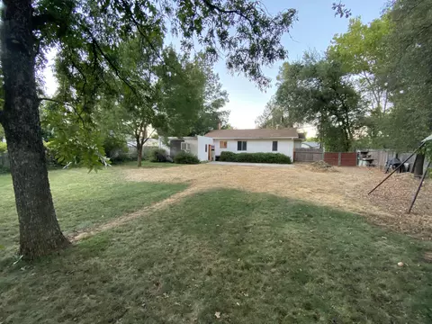 2381 Sacramento Dr, Redding, CA 96001 photo 16