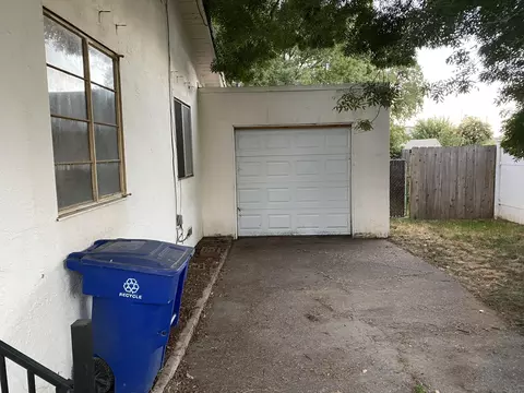 2381 Sacramento Dr, Redding, CA 96001 photo 10