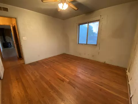 2381 Sacramento Dr, Redding, CA 96001 photo 7