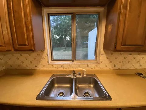 2381 Sacramento Dr, Redding, CA 96001 photo 15
