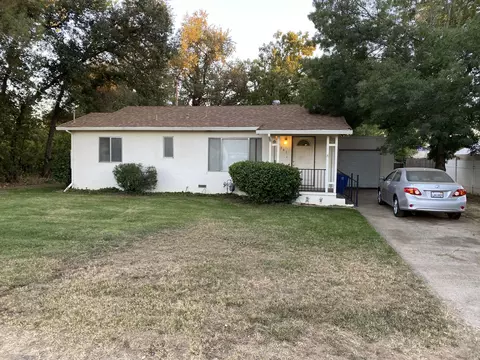 2381 Sacramento Dr, Redding, CA 96001 photo 21