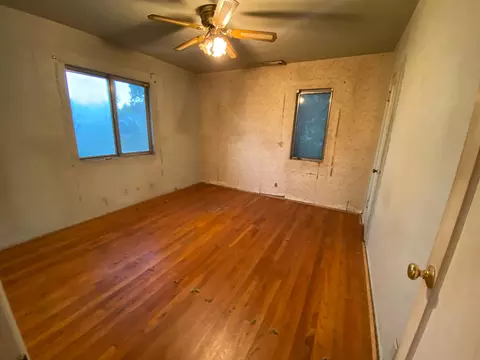 2381 Sacramento Dr, Redding, CA 96001 photo 17