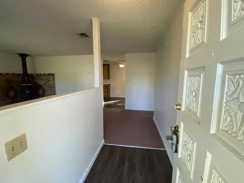 2517 Rosebud Ln, Redding, CA 96002 photo 27