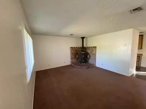 2517 Rosebud Ln, Redding, CA 96002 photo 24