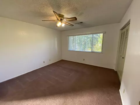 2517 Rosebud Ln, Redding, CA 96002 photo 21