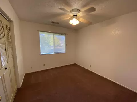 2517 Rosebud Ln, Redding, CA 96002 photo 26