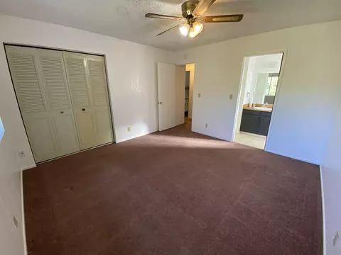 2517 Rosebud Ln, Redding, CA 96002 photo 7