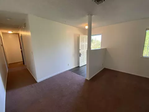 2517 Rosebud Ln, Redding, CA 96002 photo 25