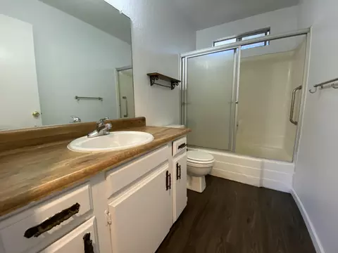 2517 Rosebud Ln, Redding, CA 96002 photo 20