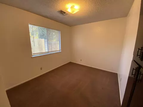 2517 Rosebud Ln, Redding, CA 96002 photo 22
