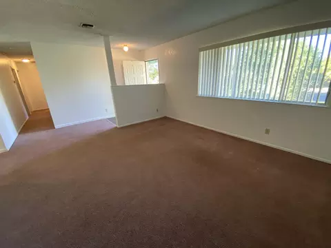 2517 Rosebud Ln, Redding, CA 96002 photo 13