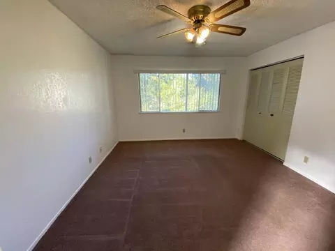 2517 Rosebud Ln, Redding, CA 96002 photo 10