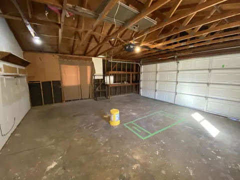 2517 Rosebud Ln, Redding, CA 96002 photo 9