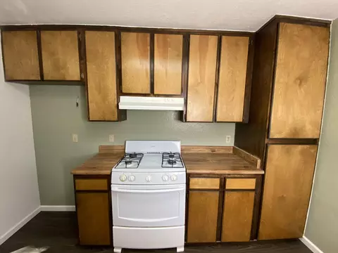 2517 Rosebud Ln, Redding, CA 96002 photo 12