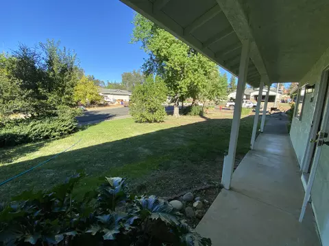 2517 Rosebud Ln, Redding, CA 96002 photo 6