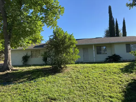 2517 Rosebud Ln, Redding, CA 96002 photo 18