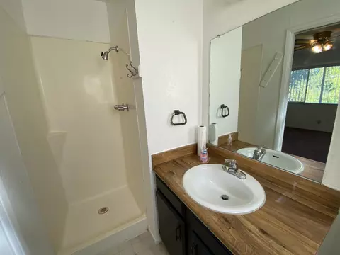 2517 Rosebud Ln, Redding, CA 96002 photo 19
