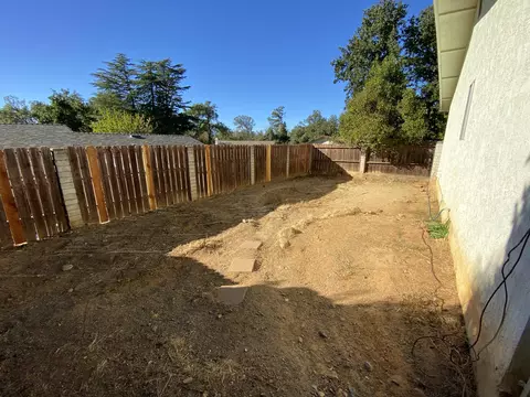 2517 Rosebud Ln, Redding, CA 96002 photo 29