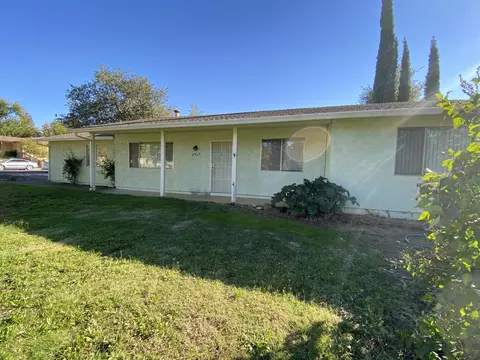 2517 Rosebud Ln, Redding, CA 96002 photo 14